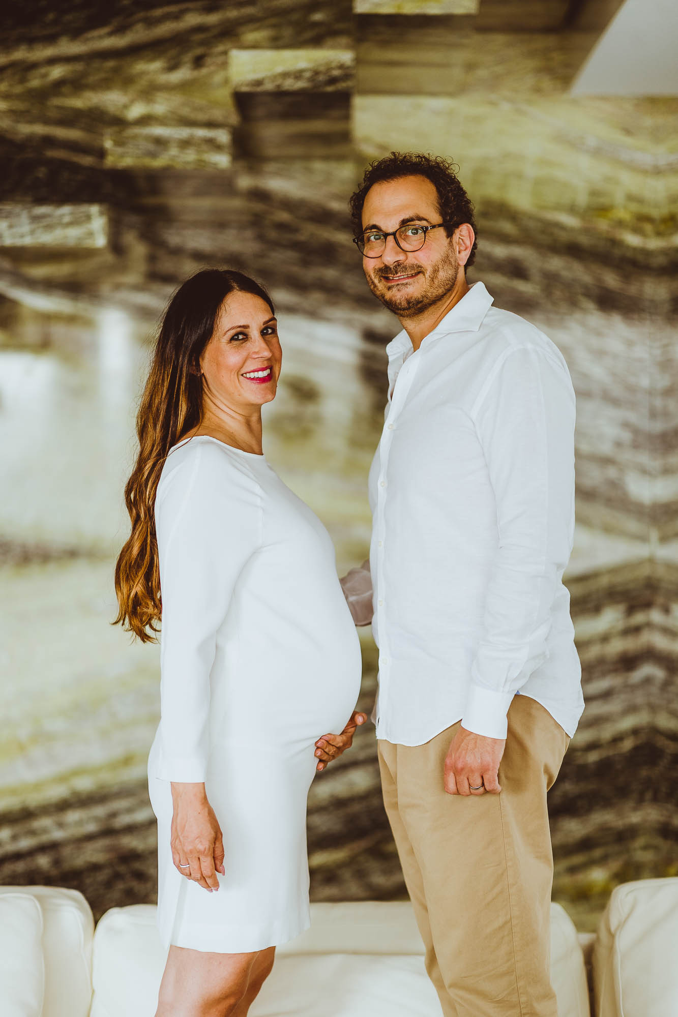 Export x3 1DX25930 Fotoshooting 2020 Zito 2